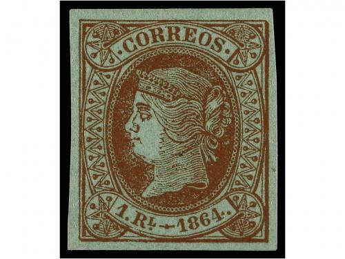 Lot 191