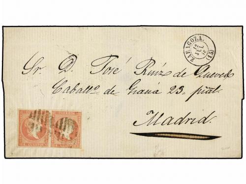 Lot 163