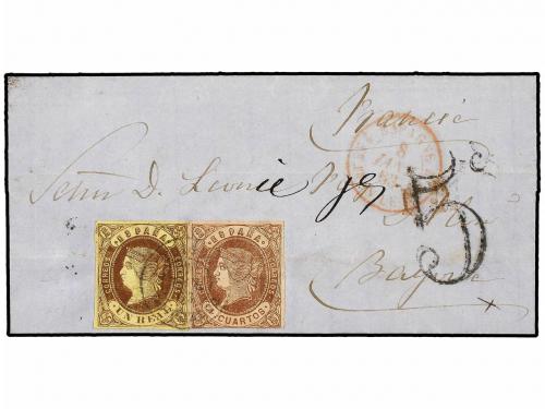Lot 184