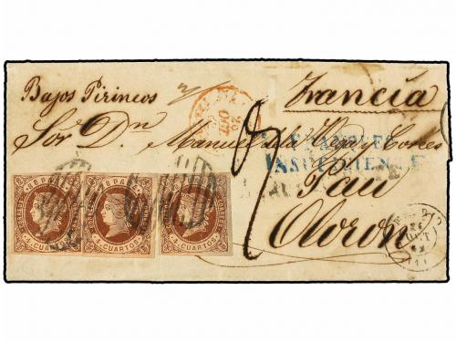 Lot 183