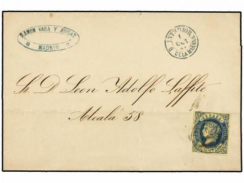 Lot 182