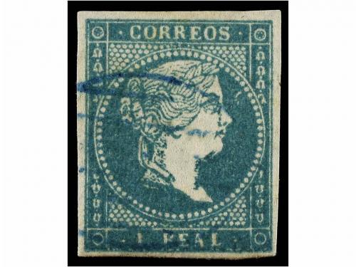 Lot 152