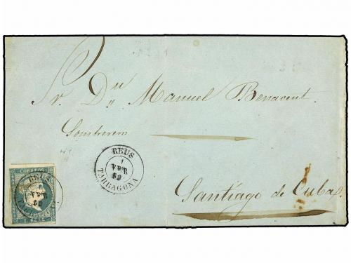 Lot 166