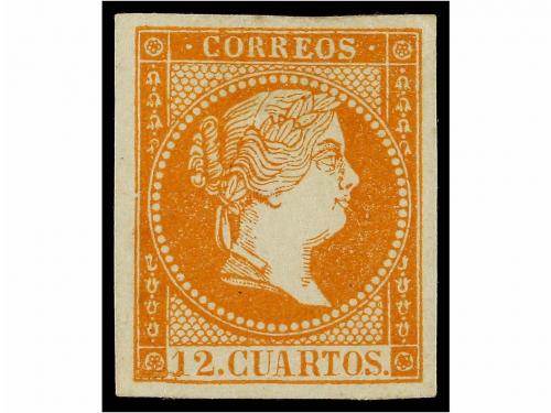 Lot 170