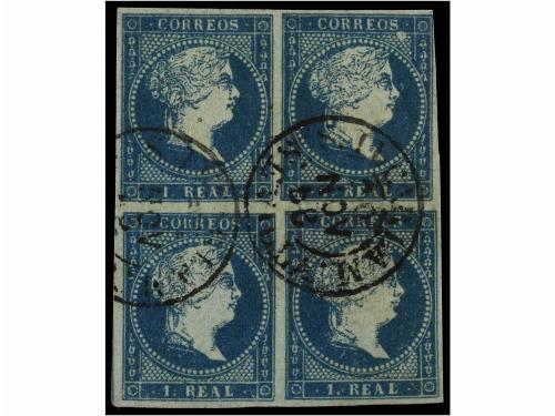 Lot 147