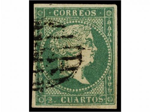 Lot 149