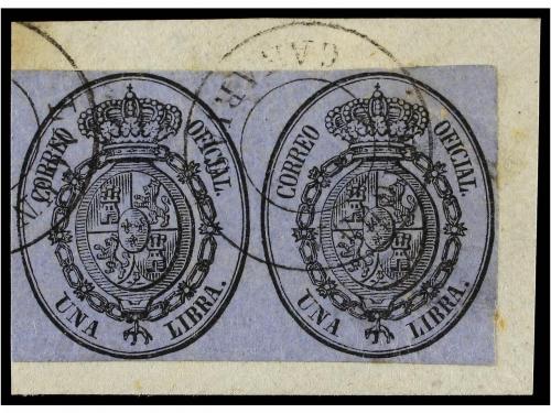 Lot 140
