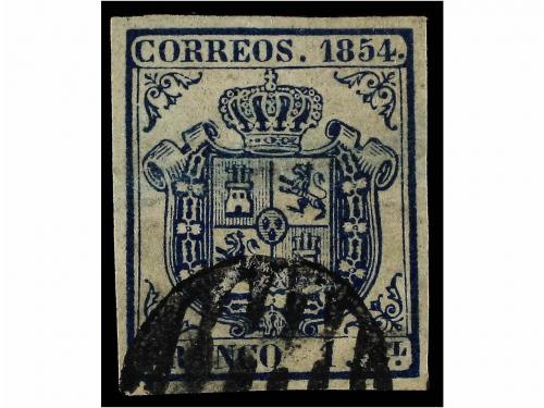 Lot 137