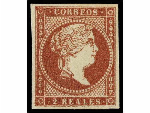 Lot 167
