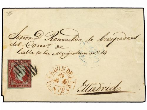 Lot 145