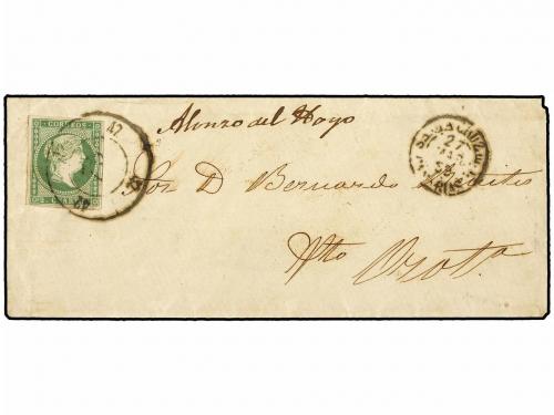 Lot 158