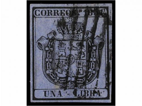 Lot 126