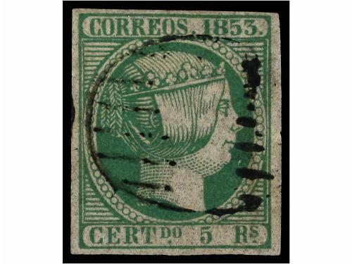 Lot 114