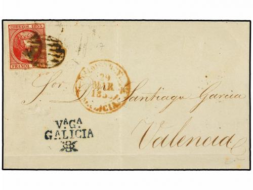 Lot 107