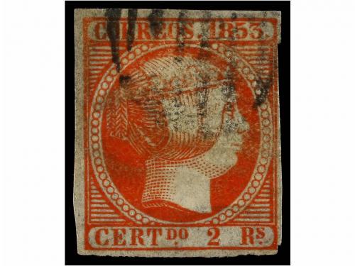 Lot 112