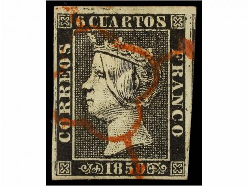 Lote 46