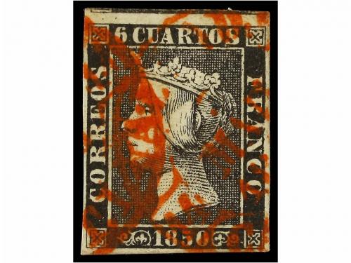 Lote 47