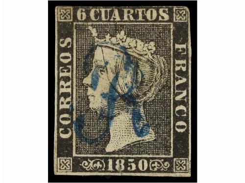 Lote 54