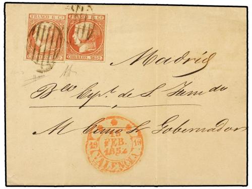 Lot 97