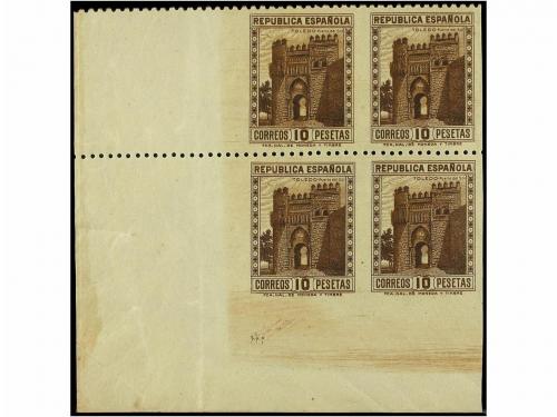 Lot 609