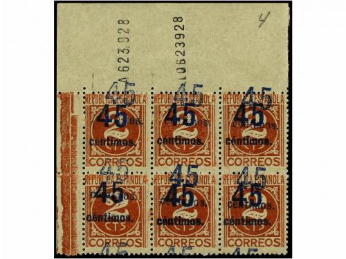 Lot 594