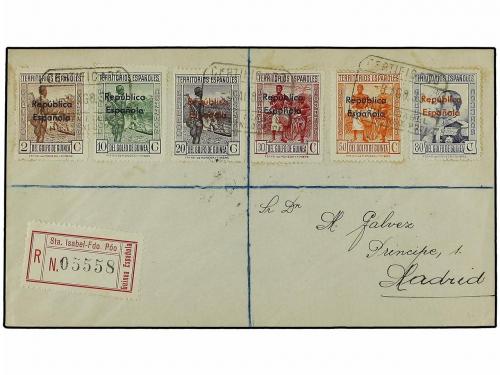 Lot 1165