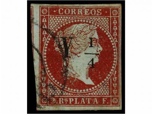 Lot 1138