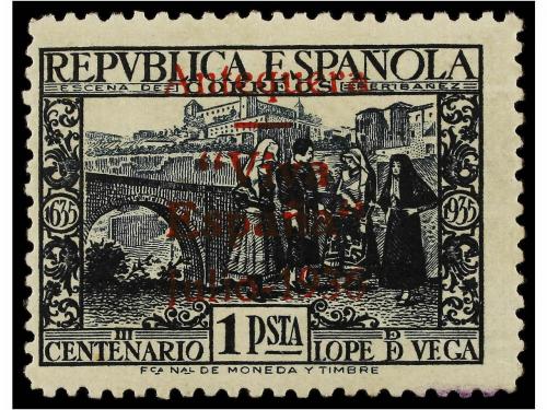 Lot 852