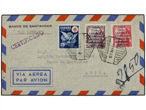 Lot 706
