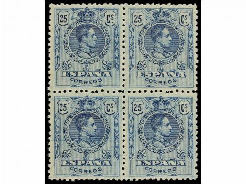 Lot 454