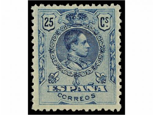 Lot 453