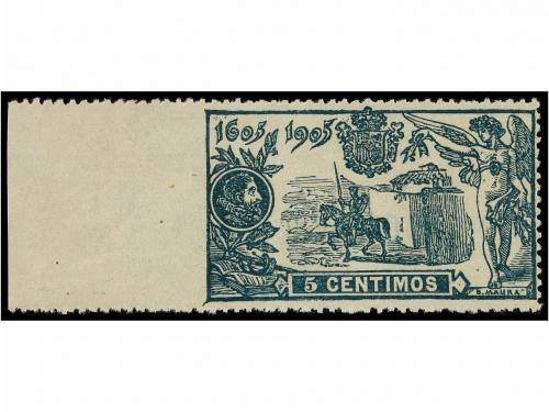 Lot 426