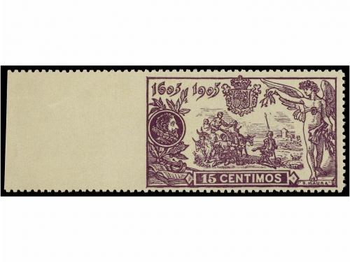 Lot 427