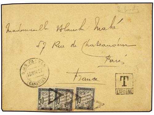 Lot 392