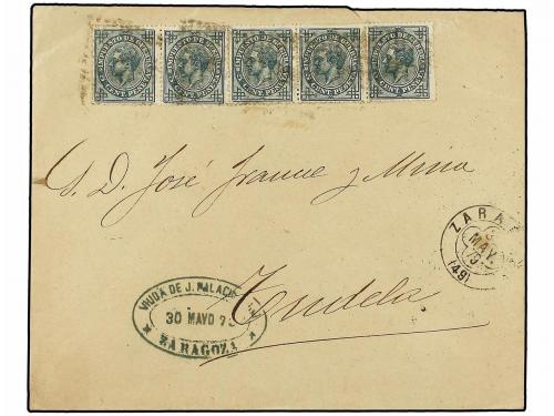 Lot 353