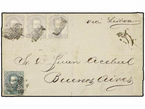 Lot 288
