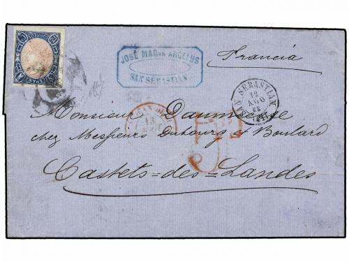 Lot 199