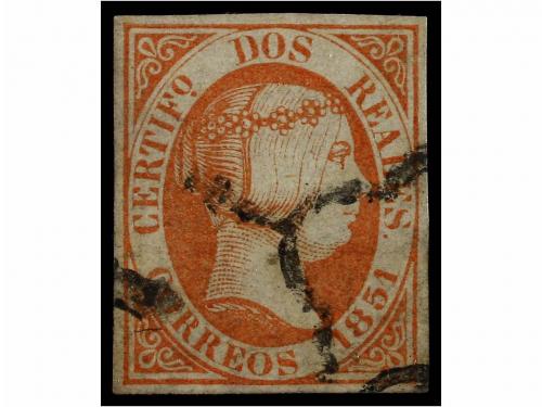 Lote 83