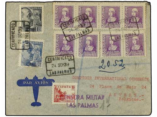 Lot 659