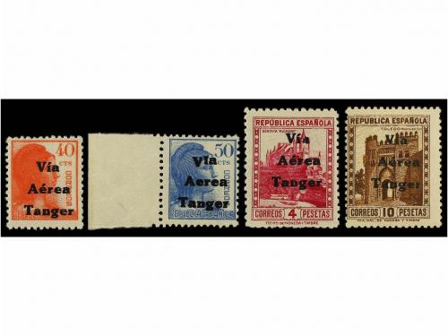 Lot 1192