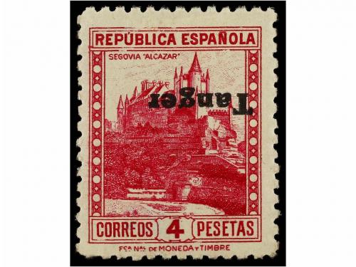Lot 1191