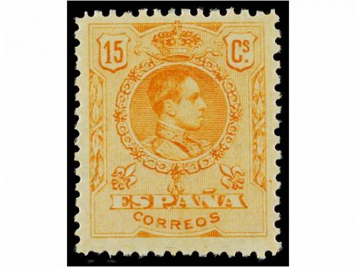Lot 449