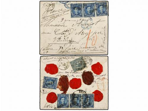 Lot 347