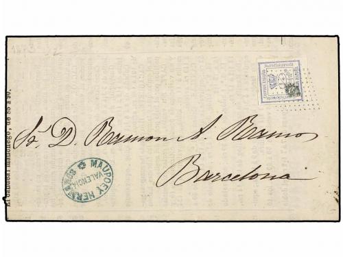 Lot 273