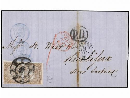 Lot 206