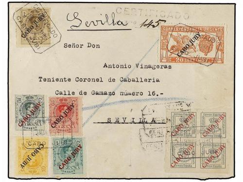 Lot 1135