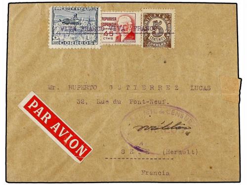Lot 850