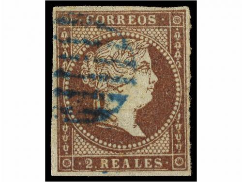 Lot 154
