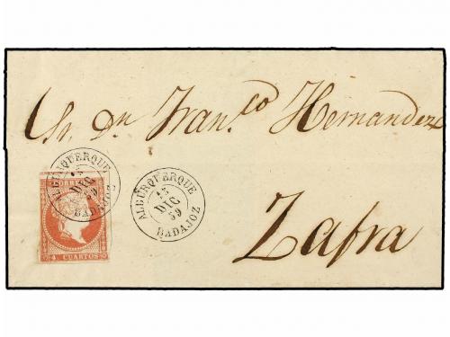 Lot 162