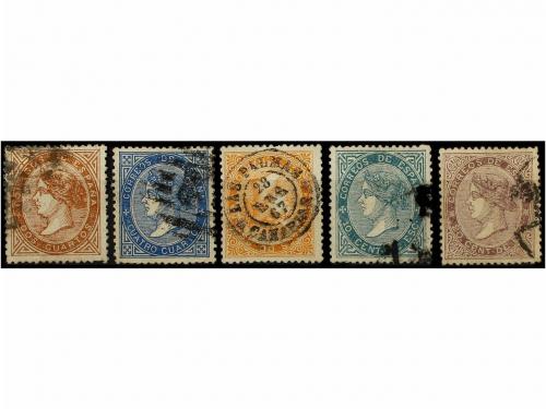Lot 228